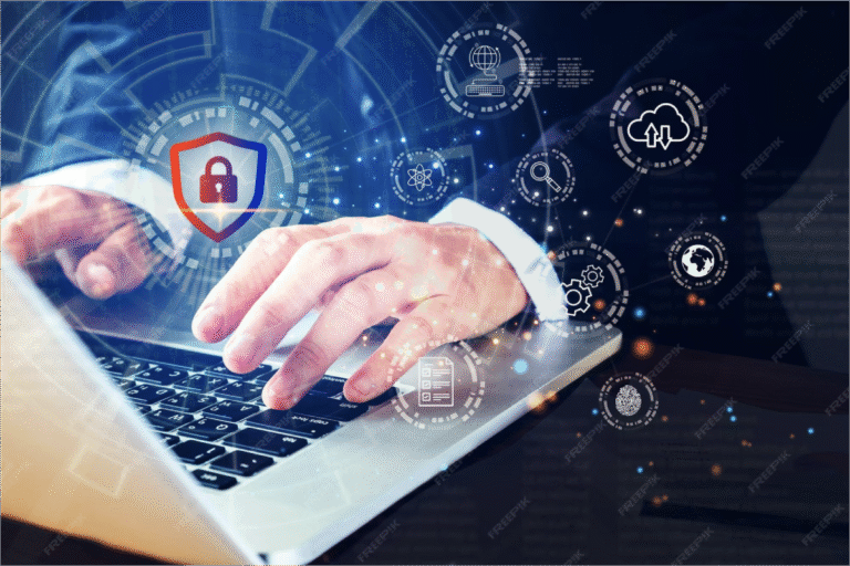 5 Common PDPA Gaps in SMEs