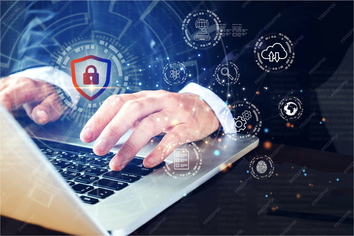 5 Common PDPA Gaps in SMEs