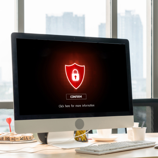 Download the Cyber & Data Breach Incident Response Readiness Checklist