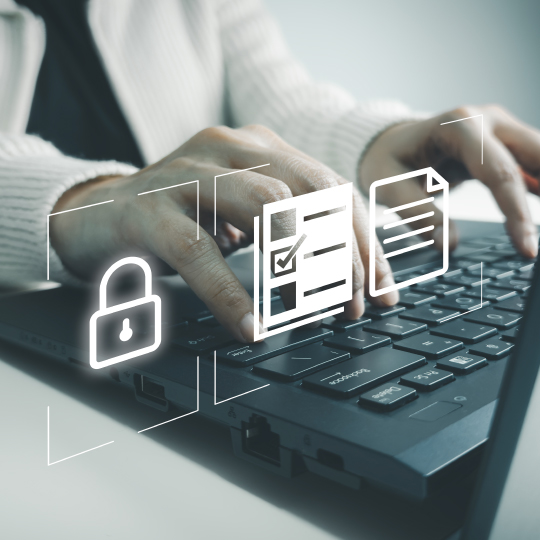 Download the DPTM Self-Assessment Guide